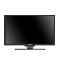 创佳24HME5000 CP65