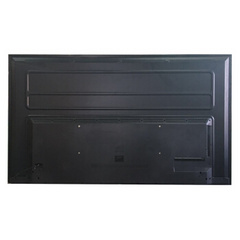 HOME BEAUTYEHT75M03A