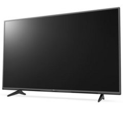 LG55UF6800-CA
