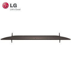 LG65UK6300PCD