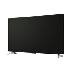 夏普LCD-60UE20A