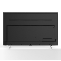 爱仕达LED65S8000U