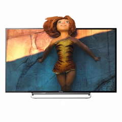 索尼 (SONY)KDL-60W600B