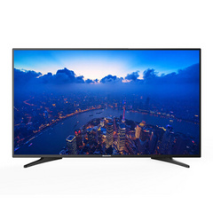 创维 (Skyworth)50E382W