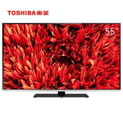 东芝 (TOSHIBA)55L35EBC