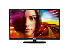 飞利浦46PFL3320/T3