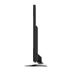 康佳LED50R6680AU