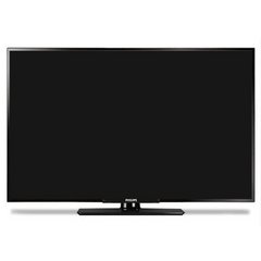 飞利浦48PFF3055/T3