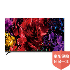 松下 (Panasonic)50FX700C