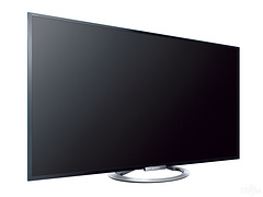 索尼KDL-55W800A