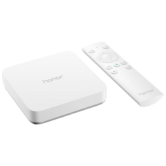 华为 (HUAWEI)HiTV-M1