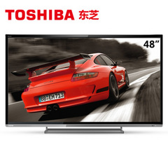 东芝 (TOSHIBA)48L3450C