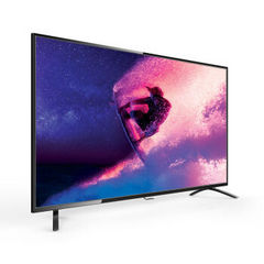 飞利浦 (Philips)55PUF6261/T3