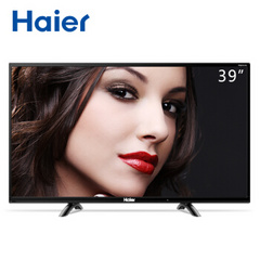海尔LE39A3100