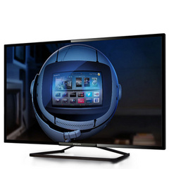 飞利浦50PFF5150/T3