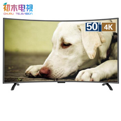 非木E-32-40-43-50-55-65