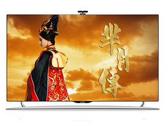 乐视超级电视S50 Air 芈月传纪念版