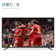 PPTVPPTV-65C2