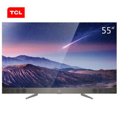 TCL55X2