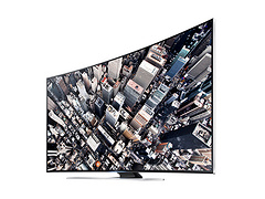 三星UA65HU9800JXZZ