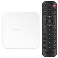 创维&爱奇艺T1&pi;