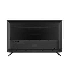 【创维58F5图片】创维58F5高清图_外观图_细