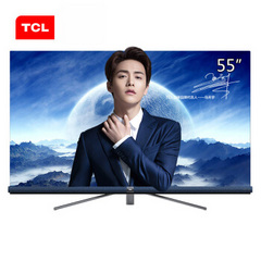 TCL55Q2D