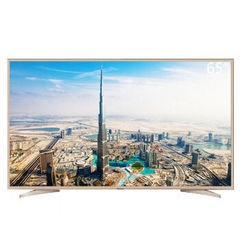 海信 (Hisense)LED65K5510U