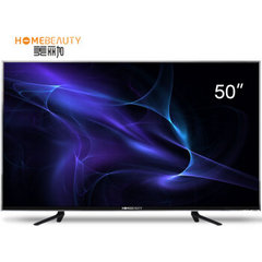HOMEBEAUTYEHT50H08UA-ZTG