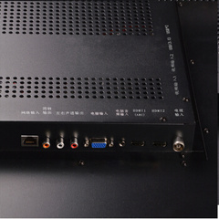 HOME BEAUTYEHT98M03A