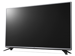 LG43LF5420-CB
