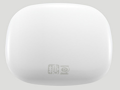 糖豆T4
