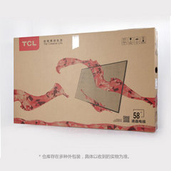 TCLD58A620U