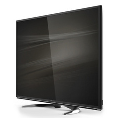 康佳LED42R6680AU