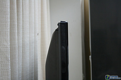 松下TH-P50G11C