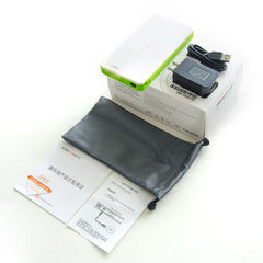 酷乐视Q6精英版