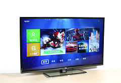 TCLD40A810（哎哟电视）