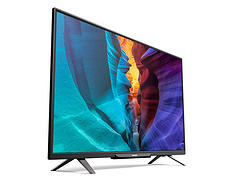 飞利浦43PFF5451/T3