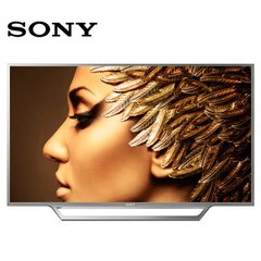 索尼KDL-48W656D/S