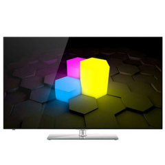 海信 (Hisense)LED48K681X3DU