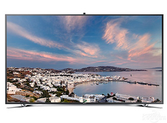 三星UA65F9000AJXXZ