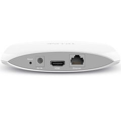 TP-LINKTP mini 小白