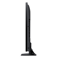 三星UA48HU5908JXXZ