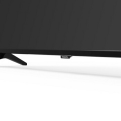 飞利浦49PUF6002T3