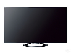 索尼KDL-50W700A