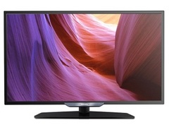 飞利浦50PFF3655/T3