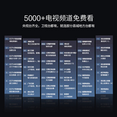 长虹CS6