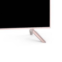 长虹65D3P CH5009518