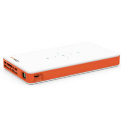 酷乐视Q6青春版