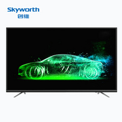 创维 (Skyworth)43M9 50M9 55M9 65M9